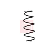 Apec Front Suspension Coil Spring fits Mercedes-Benz E-Class 2009-2016