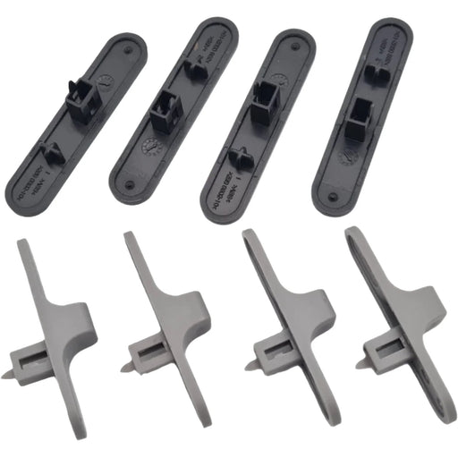 Dometic Button & Cover Set MPN 289078816