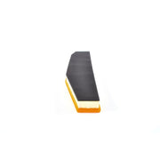 Bosch Engine Air Filter fits BMW X3 2005-2011 2.0 3.0