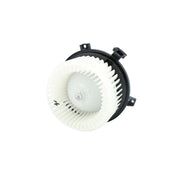 NRF Heater Blower Fan 34735