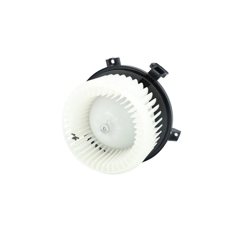 NRF Heater Blower Fan 34735