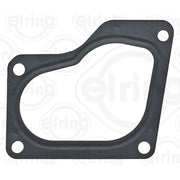 Elring Exhaust Pipe Gasket OD 631.890