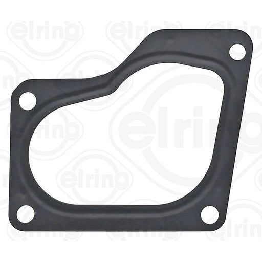 Elring Exhaust Pipe Gasket OD 631.890