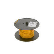 Bosch Automotive Electrical Cable