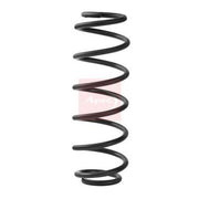 Apec 2 x Suspension Springs fits Honda Civic VIII 2005-2011 2.2