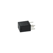 Bosch Main Power Relay