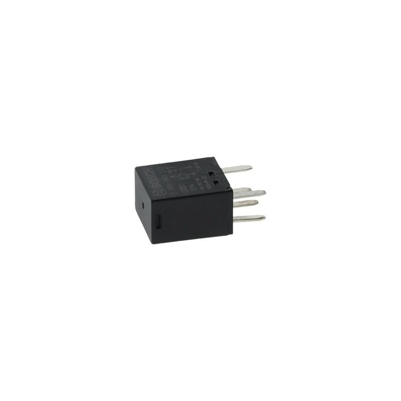 Bosch Main Power Relay