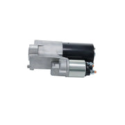 Bosch Starter Motor 12V 1.1kW 10 Teeth fits Land Rover Freelander 2 2006-2014