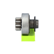 Valeo Meshing Drive D6Ra210 595920 595920