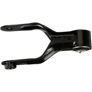 Gates Engine Mount Mounting Right fits Citroën C8 2002-2009 2.0