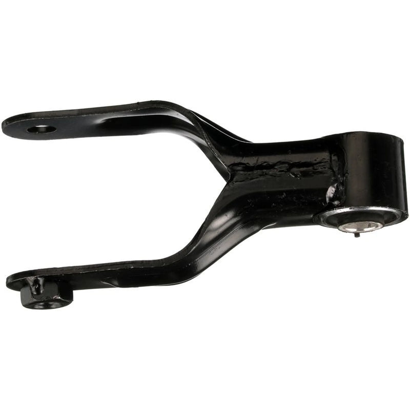 Gates Engine Mount Mounting Right fits Citroën C8 2002-2009 2.0