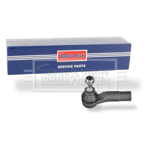 Borg & Beck Steering Tie Rod End Ball Joint BTR6048