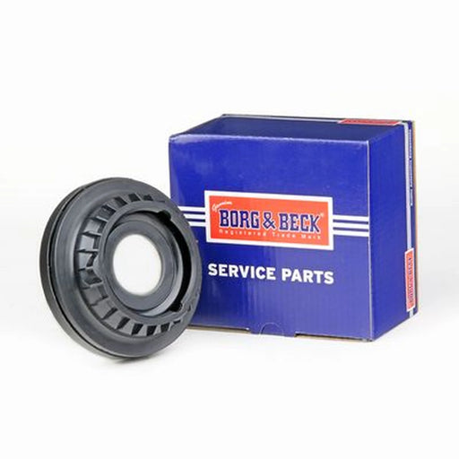 Borg & Beck Rolling Bearing Suspension Strut Support Mo BSM5416