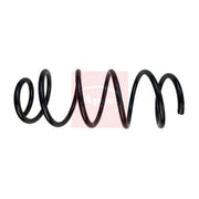 Apec Front Suspension Coil Spring ACS1864