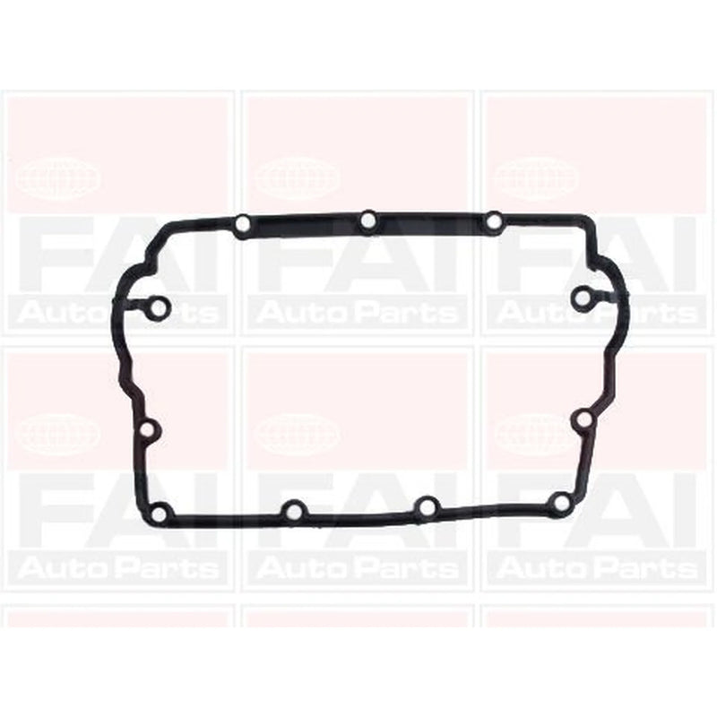 FAI Cylinder Head Cover Gasket