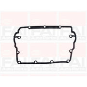 FAI Cylinder Head Cover Gasket RC1028S