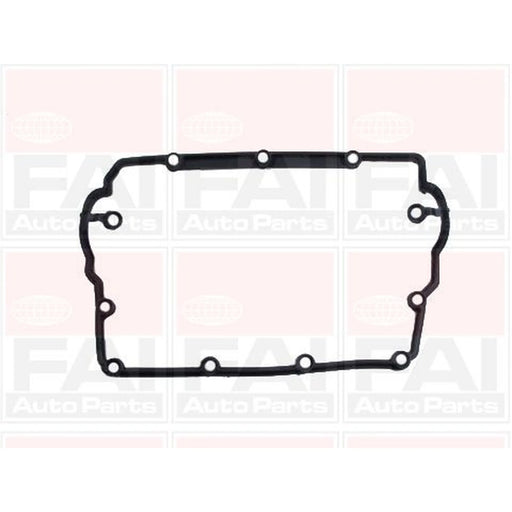 FAI Cylinder Head Cover Gasket RC1028S