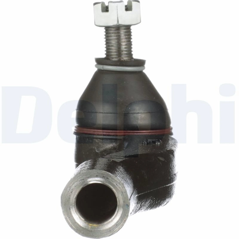 Delphi Steering Tie Rod End Ball Joint Front Right M16 x 1,50