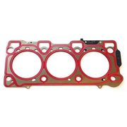 Elring Cylinder Head Gasket 1mm Thick 541.222