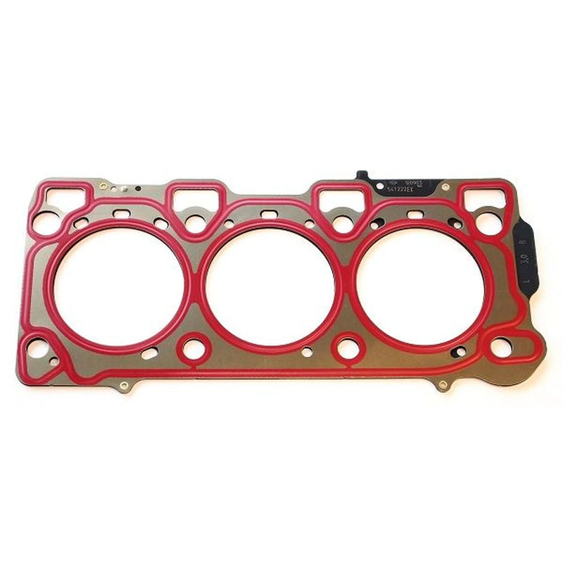 Elring Cylinder Head Gasket 1mm Thick fits Hyundai IX55 2008-2012 3.0