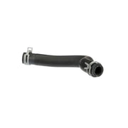 Gates Radiator Coolant Hose 260mm ID fits Tesla Model S 2012-2017