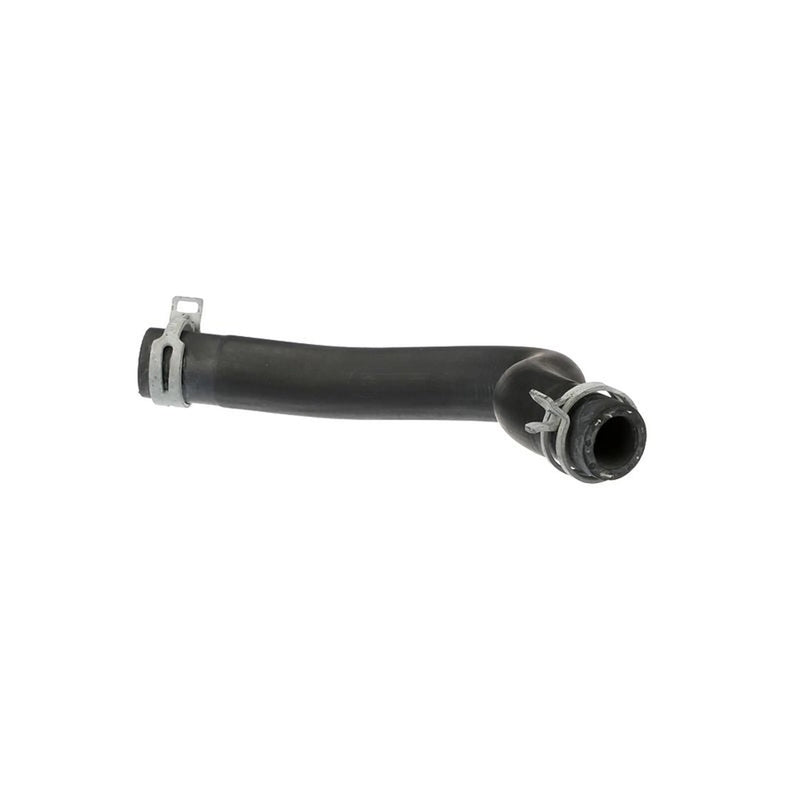 Gates Radiator Coolant Hose 260mm ID fits Tesla Model S 2012-2017