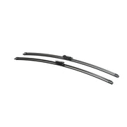 Bosch Aerotwin Wiper Blade Set 750mm + 750mm — A214S