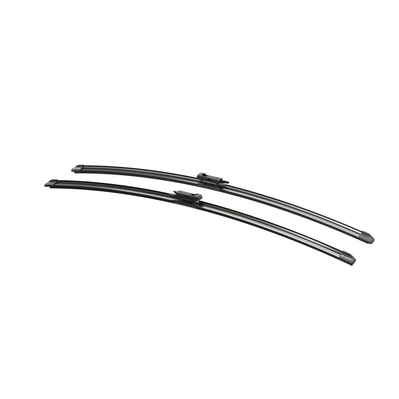 Bosch Aerotwin Wiper Blade Set 750mm + 750mm — A214S