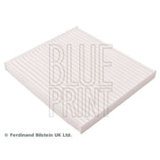Blue Print Cabin Air Filter (Pollen Filter) ADG02590
