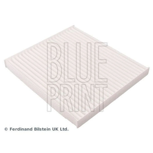 Blue Print Cabin Air Filter (Pollen Filter) ADG02590
