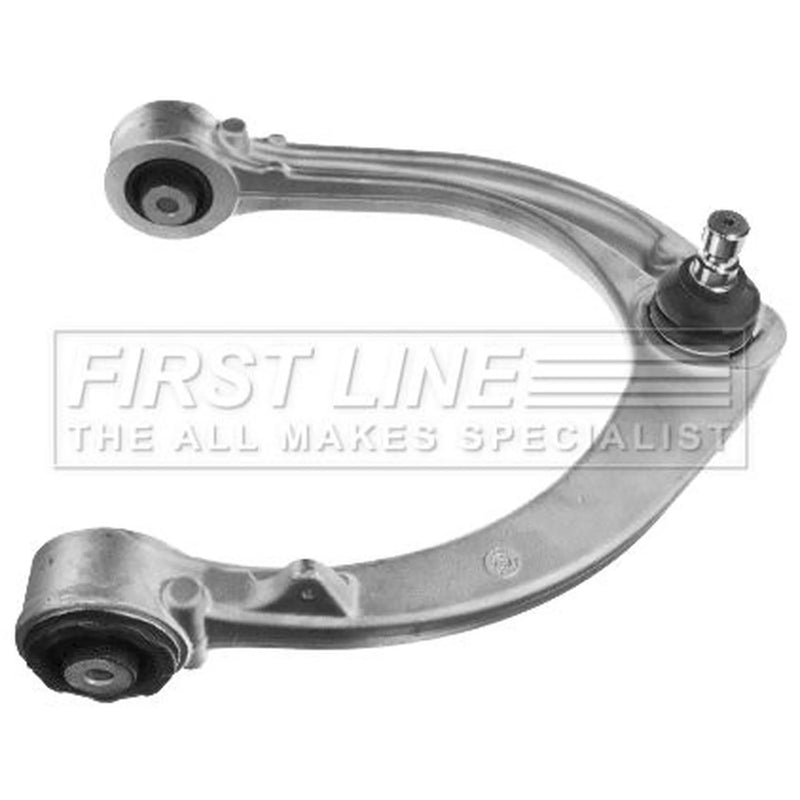 First Line Control/Trailing Arm fits Land Rover Range Rover Sport II 2013-2022