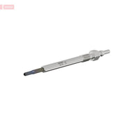 Denso Diesel Engine Glow Plug fits Citroën C5 III 2008-2009 2.7