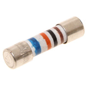 Fuse Kit T10AH (34020-00073) for Caravans/Motorhomes Nova - Dynamic Drive