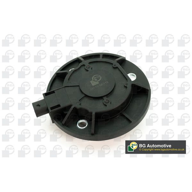 BGA Camshaft Adjustment Central Magnet OD ID Wide fits Audi A1 2014-2018 1.8