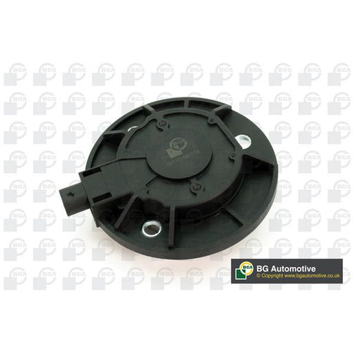 BGA Camshaft Adjustment Central Magnet OD ID Wide fits Audi A1 2014-2018 1.8