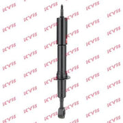KYB Shock Absorber Damper Strut Front fits Toyota Land Cruiser 200 2008 on