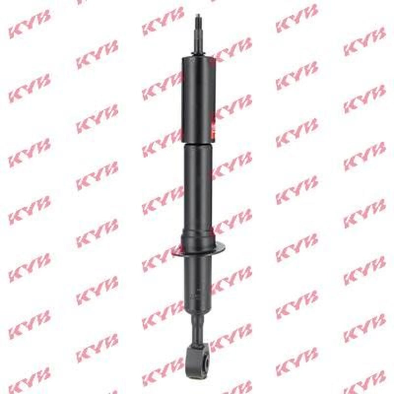 KYB Shock Absorber Damper Strut Front fits Toyota Land Cruiser 200 2008 on