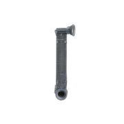 Valeo Heater Matrix Core Heat Exchanger 812007