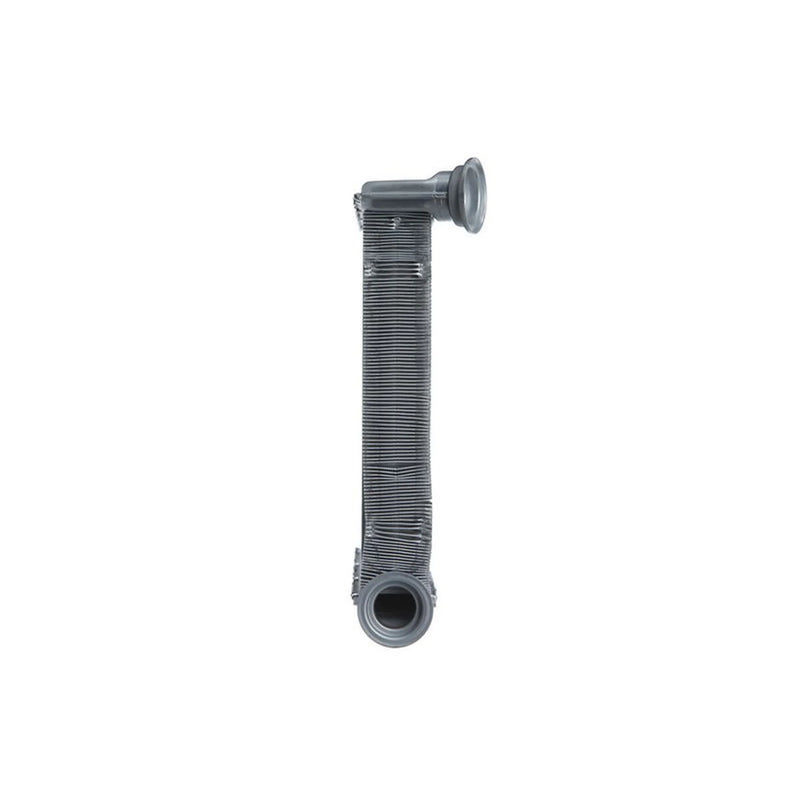 Valeo Heater Matrix Core Heat Exchanger 812007