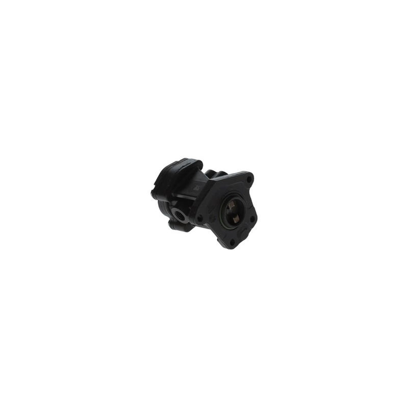 Bosch Fuel Pump Assembly