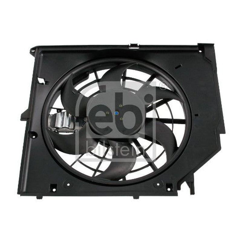 Febi Engine Cooling Fan 36663