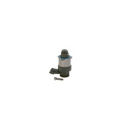 Bosch Fuel Quantity Control Valve (Common Rail) High-pressure Pump