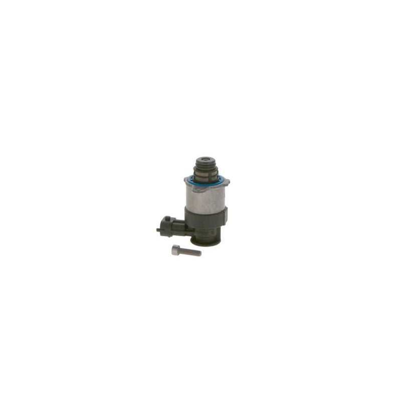 Bosch Fuel Quantity Control Valve (Common Rail) High-pressure Pump