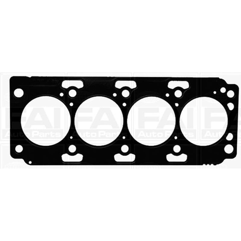 FAI Cylinder Head Gasket 1mm Thick
