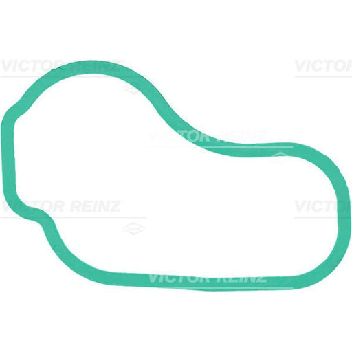 Victor Reinz Intake Manifold Gasket Thick Rubber 71-36503-00