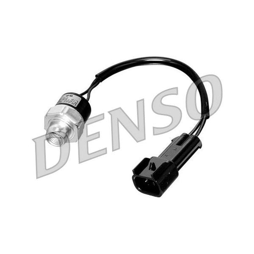 Denso Air Conditioning Pressure Switch