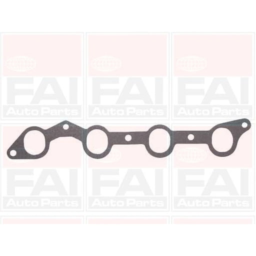 FAI Intake Manifold Gasket Set ID Wide High IM184