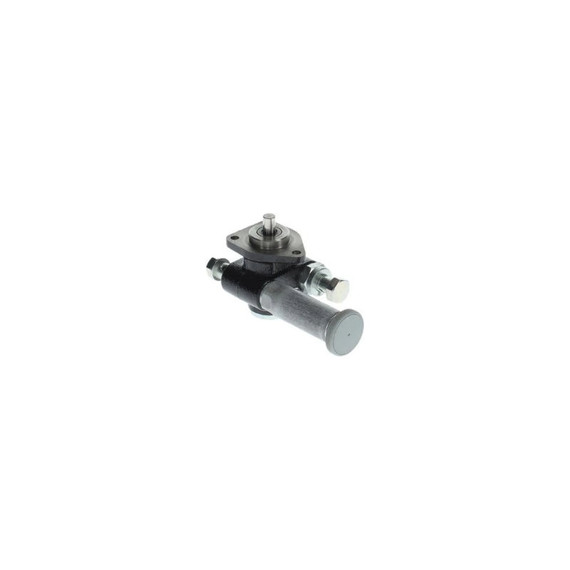 Bosch Fuel Pump Assembly