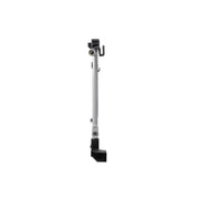 Hella Air Conditioning Condenser 8FC 366 223-011