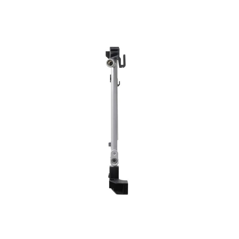 Hella Air Conditioning Condenser 8FC 366 223-011